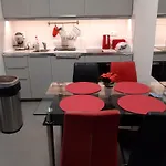 Szalok *
