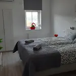 Szalok Appartamento Egerszalók