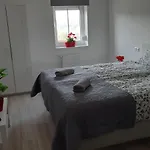 Appartamento Szalok