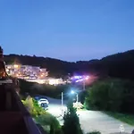 Appartamento Szalok