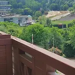 Szalok *