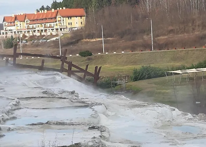 Szalok